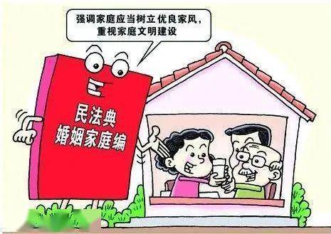 安吉私家调查公司，婚外情取证妙招